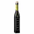 Extra virgin olive oil, Gölles - 250 ml - bottle