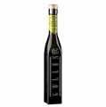 Huile d`olive extra vierge, Gölles - 250 ml - bouteille