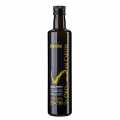 Natives Olivenöl Extra, Pago Baldios Oro San Carlos, Arbequina & Cornicabra - 500 ml - Flasche