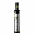 Avocado oil Paltita, Chile - 250 ml - bottle