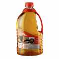 Frilette Superbe - vegetable oil with butter flavor, for baking and roasting - 2 l - canister