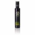 Pumpkin seed oil from Styria, 100% pure, Hartlieb - 250ml - Bottle