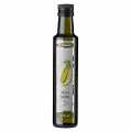 Corn oil, La Comtesse - 250 ml - bottle