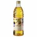 Albaöl © - Rapeseed oil preparation, with butter flavor, Sweden - 750 ml - Pe-bottle