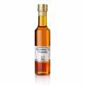 Smoke aroma oil - Fumee, Soripa - 250ml - Bottle