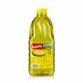 zonnebloemolie - 2,5 l - Pe-fles