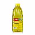 suncokretovo ulje - 2.5L - PE boca