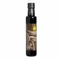 Hemp oil, from Styria, Fandler, BIO - 250 ml - bottle