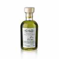 Extra vierge olijfolie L`Oro in Cucina m. witte truffel en aroma, tartuflanghe - 100 ml - fles
