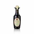 Extra virgin olive oil with white truffle aroma (truffle oil), M. Colonna - 250 ml - bottle