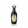 Vaj ulliri ekstra i virgjer me arome tartufi te bardhe (vaj tartufi), M. Colonna - 250 ml - Shishe