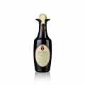 Olio extra vergine di oliva aromatizzato al tartufo bianco (olio al tartufo), M. Colonna - 250 ml - Bottiglia