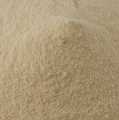 Epli avaxtaduft, udhathurrkadh, medh maltodextrini - 1 kg - taska