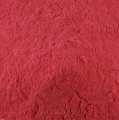 Cassis avaxtaduft, udhathurrkadh, medh maltodextrini - 1 kg - taska