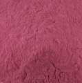 Kirsuberjaavaxtaduft (saetkirsuber), udhathurrkadh, medh maltodextrini - 1 kg - taska