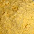 Avaxtaduft astridhuavoxtur / astridhuavoxtur, udhathurrkadhur, medh maltodextrini - 1 kg - taska