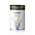 Lyo-Sabores, gevriesdroogde maïskorrels - 200 g - aroma box