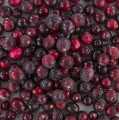 Cranberries / cranberries, whole - 1 kg - bag