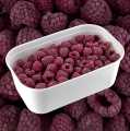 Himbeeren ganz, Boiron - 500 g - Pe-schale