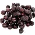 Sweet cherries (black cherries), without kernel, TK - 10 kg - carton