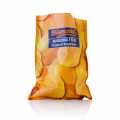 Gjysmat e mangos, Filipine - 500 gr - cante