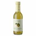 van Nahmen - Boskoop eplasafi, 100% bein safi - 250ml - Flaska