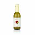 Jonagold eplasafi, 100% bein safi, van Nahmen, lifraenn - 250ml - Flaska