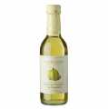 van Nahmen - Konstantinopeler Apfelquittennektar, 85% Direktsaft - 250 ml - Flasche
