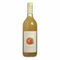 van Nahmen - Kaiser Wilhelm apple juice, 100% direct juice - 750 ml - bottle