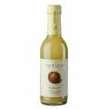 van Nahmen - Rubinette apple juice, 100% direct juice - 250 ml - bottle