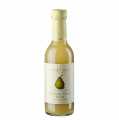van Nahmen - Williams Christ pear juice, 100% juice - 250 ml - bottle