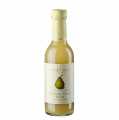 van Nahmen - Williams Christ perusafi, 100% bein safi - 250ml - Flaska