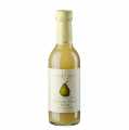 van Nahmen - Williams Christ Birnensaft, 100% Direktsaft - 250 ml - Flasche