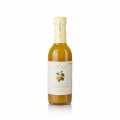 van Nahmen - Apricot nectar (Orange de Provence), 45% juice - 250 ml - bottle