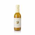 van Nahmen - nectar d`albercoc (taronja de Provenca), 45% de suc directe - 250 ml - Ampolla