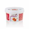 Blood Orange Juice Concentrate, Boiron - 500 g - Pe-dosis