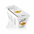Gemberspecialiteit (ananas, citroen, gember), Boiron - 1 kg - Pe-shell