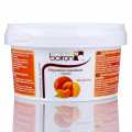 Pekat - jus tangerine, Boiron - 500g - Pe boleh