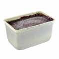 Pure / tul i elderberry - 2.2 kg - Predha PE