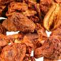 Peren, gedroogd, niet zwavelig - 1 kg - zak