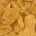 Perur, XL, thurrkadhar, brennisteinslausar - 1 kg - taska