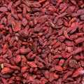 Baies de Goji (Wolfberry, Ninjiang Himalayan), seques - 500 g - Pe pot