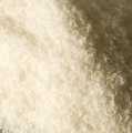 Cocco, grattugiato, medio - 1 kg - borsa
