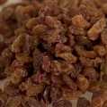 Rozijnen, medium, niet-zwavelig, Turkije - 1 kg - zak
