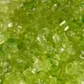 Citronat-Succade, candied lemon zest, finely diced, 3mm - 1 kg - bag
