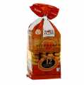 Cucchiaio di biscotti - 400 g - borsa