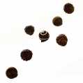 Praline Mix Dark Highlights, Peters - 1,8 kg, 140 kosov - Karton