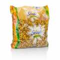 Gebakken maïs - een Spaanse specialiteit - 1,5 kg - zak