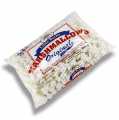 Mini marshmallows, Ø approx.1.5cm - 280 g - bag