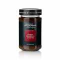 Figues Balsamico - Chutney Véronique Witzigmann - 225 ml - verre